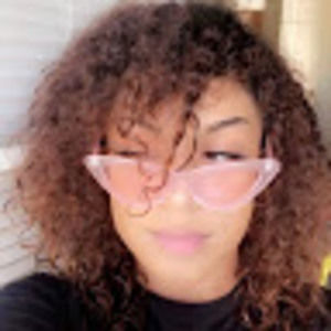 Meet your Posher, Luvin